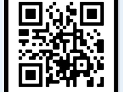 qr.png